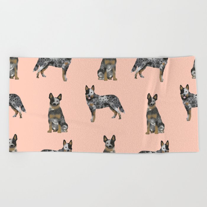 australian cattle dog gifts
