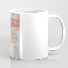 Delicious Donuts Coffee Mug