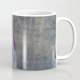 In love Coffee Mug