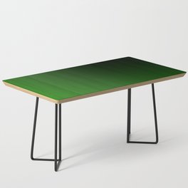 17 Green Gradient Background 220713 Valourine Digital Design Coffee Table