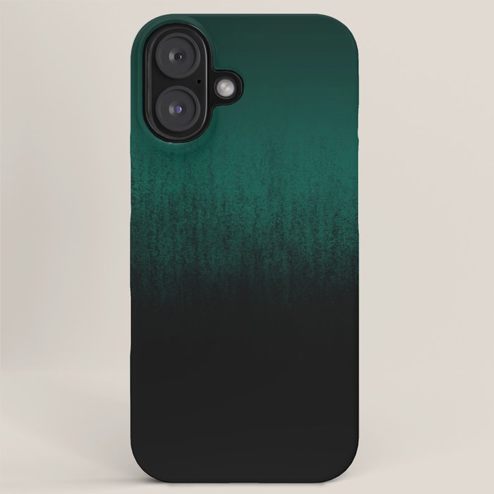 Chic Printed iPhone Cases: 15, 14, Pro Max | Society6