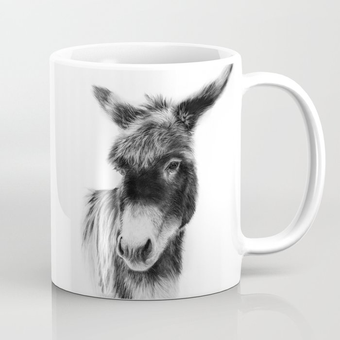 Dixie Coffee Mug