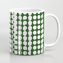 Abstract .104 Coffee Mug