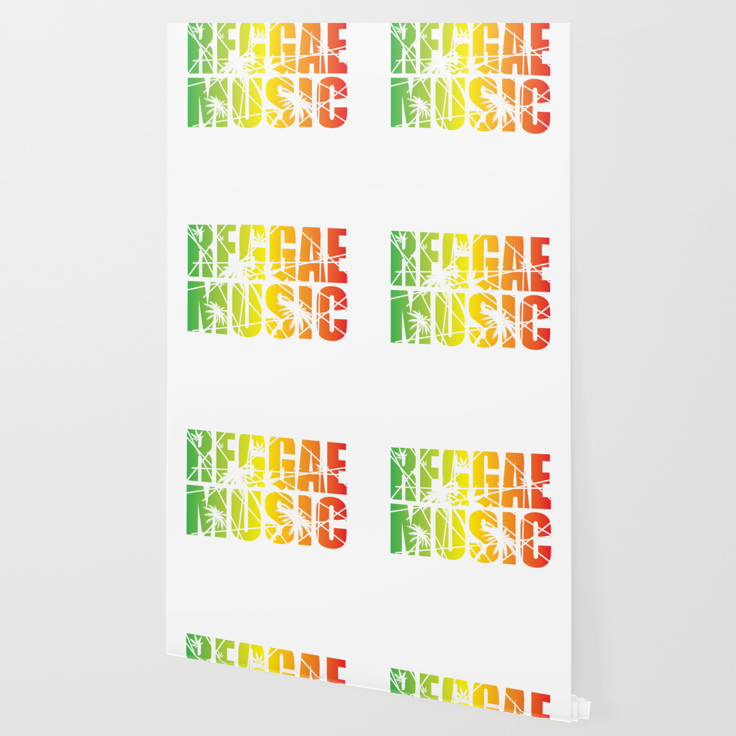 Reggae Music Wallpaper By Teerock Society6 Reggae Music Wallpaper By Teerock Society6