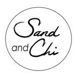 SandAndChi