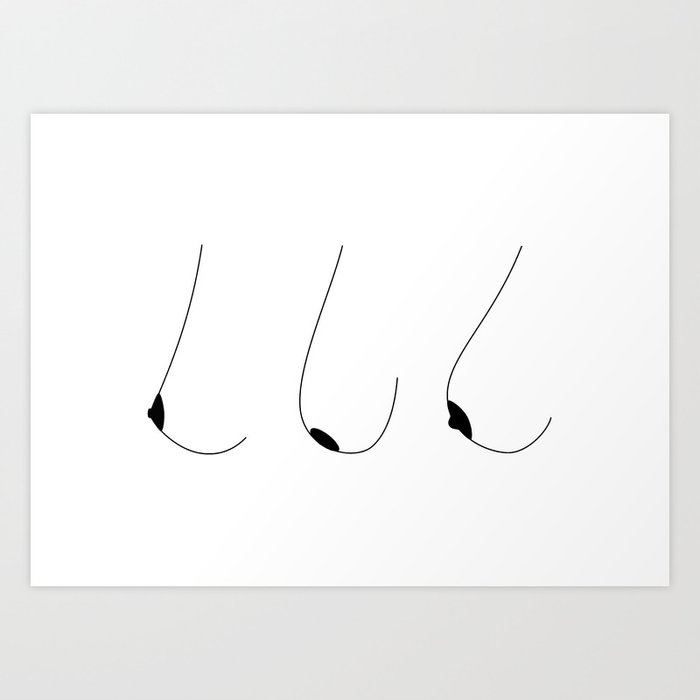Art Print