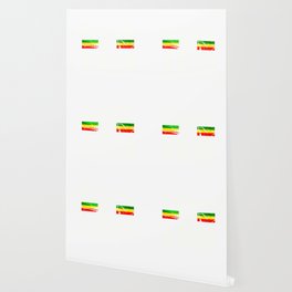 Jamaica Wallpaper For Any Decor Style Society6