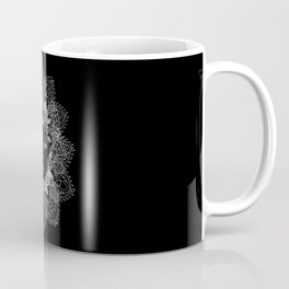 Priestess Coffee Mug