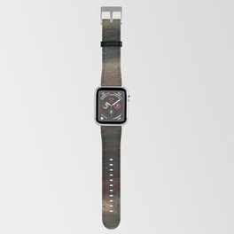 WILD CHIANTI Apple Watch Band