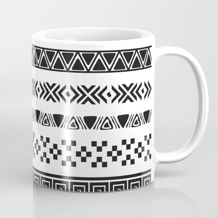 art Coffee Mug