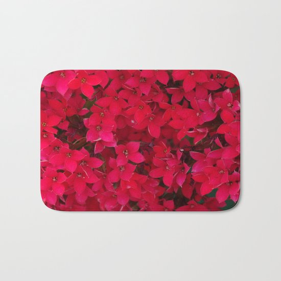 Loving Friends Bath Mat