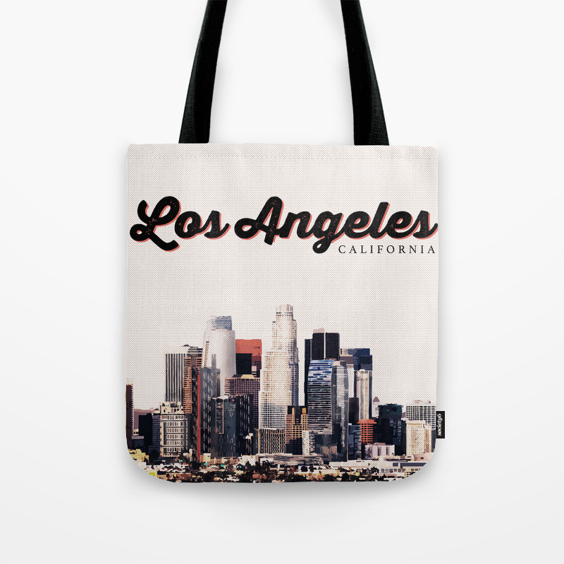 Bag shop southland Clearance