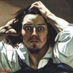 Classic Artworks