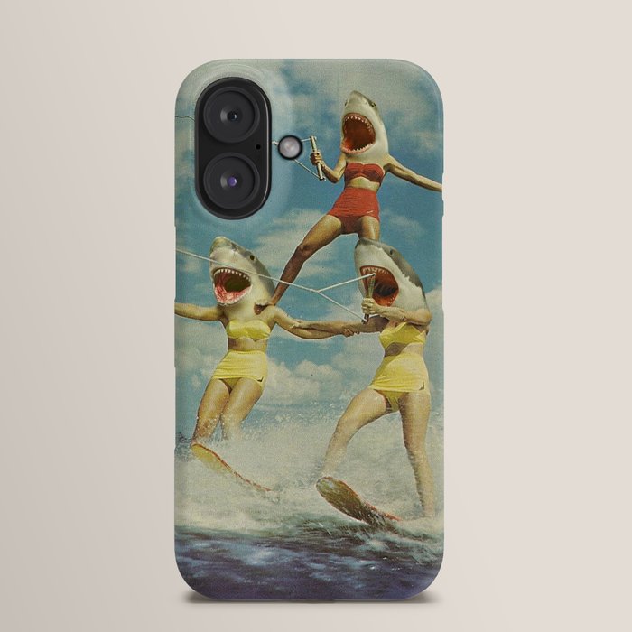 Printed iPhone Cases: 16, 15, 14, Pro Max – Page 4 | Society6