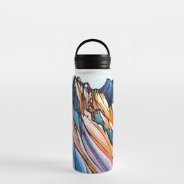 Amour Water Bottle