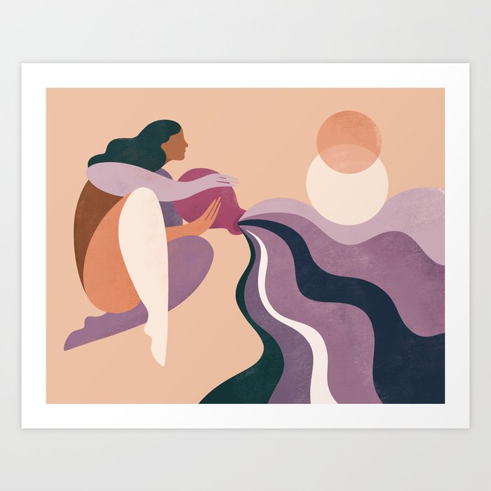 Art Print
