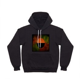 The Element ~ Earth ~ Hoody