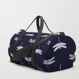 sam moon duffle bags