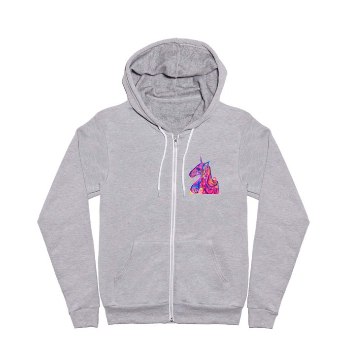 Daydreamer hotsell hoodie meaning