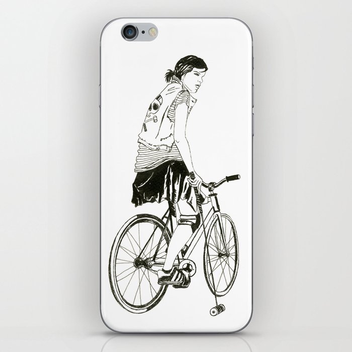 Polo and bike fixie discount