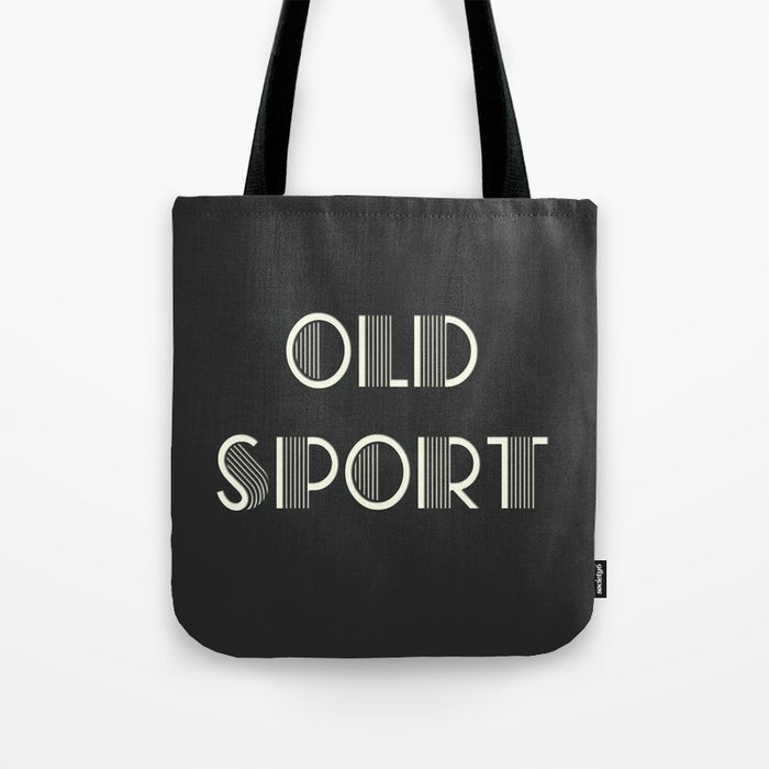 Stan smith on sale tote bag