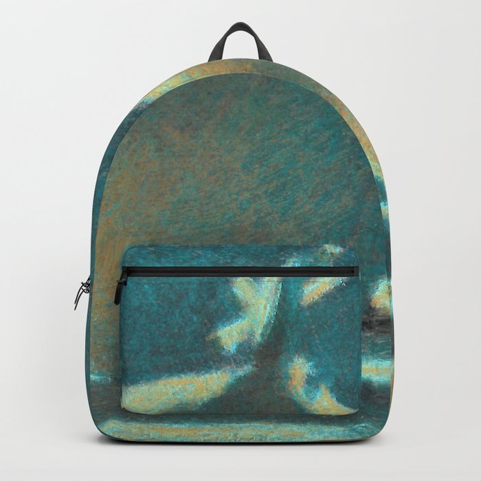 unique rucksacks