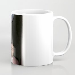 Mac miller Coffee Mug