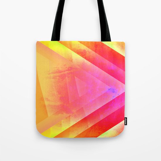 Taste Of Summer 1 Tote Bag
