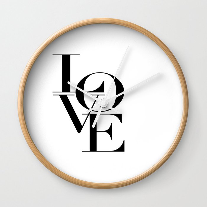 Love Is Sweet Love Sign Love Art Wedding Decor Anniversary Quote