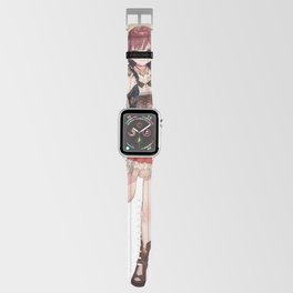 Haikyuu apple watch band best sale