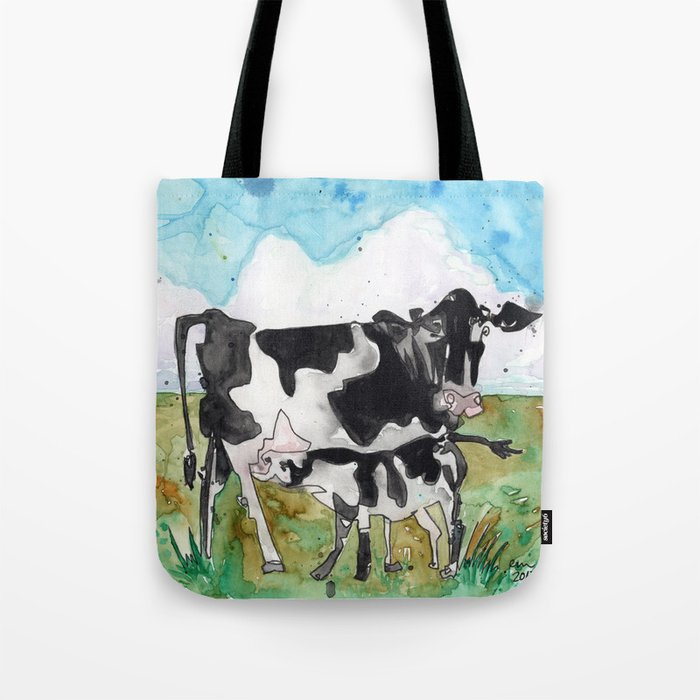 mommy tote