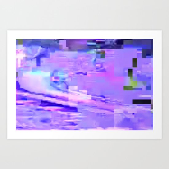scrmbmosh296x4a Art Print