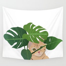 Oliver Wall Tapestry
