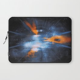 Starbound Two-Two Laptop Sleeve