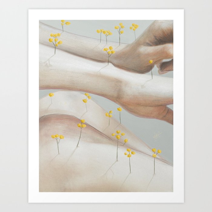 Art Print