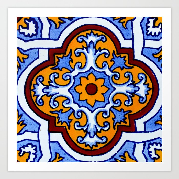 Art Print