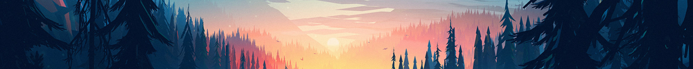 Mikael Gustafsson S Store Society6