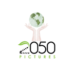2050 Pictures