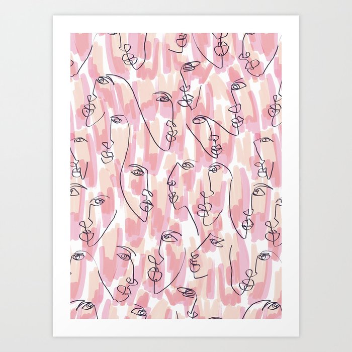 Art Print