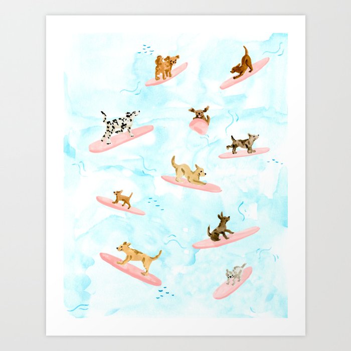 Art Print