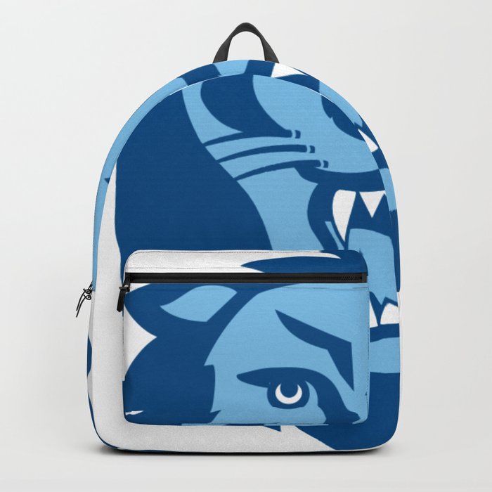 Columbia shop university backpack