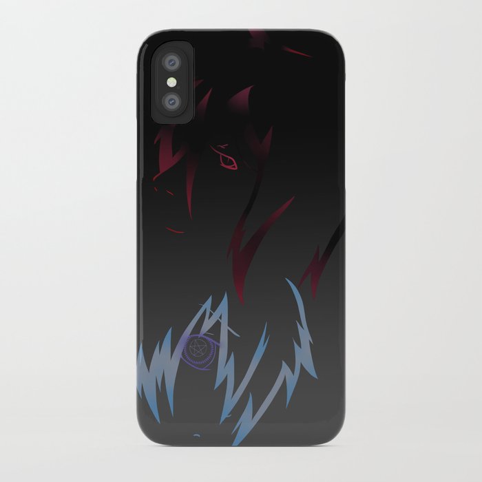 ciel iphone xs case ciel iphone xs case