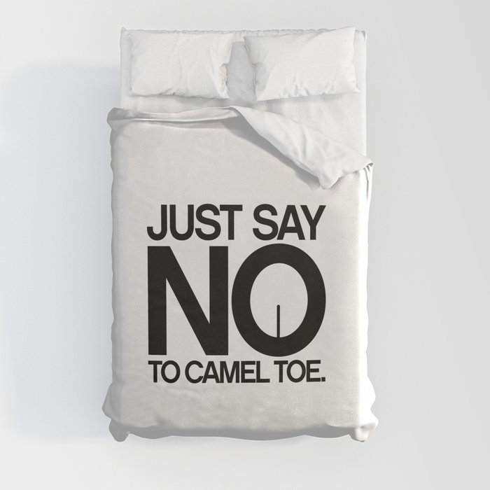 Some Known Factual Statements About Camel Toe Covers 