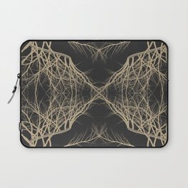 Branch Theory Laptop Sleeve