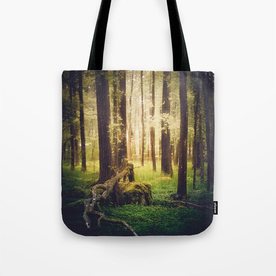 Come to me Tote Bag