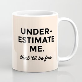 coffee mugs society6
