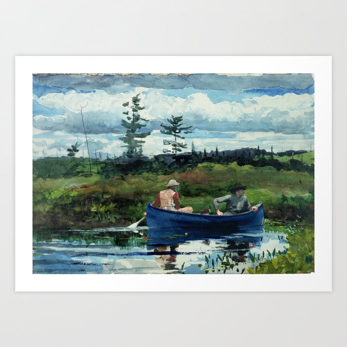 Art Print