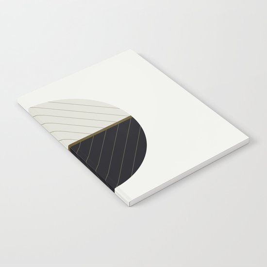 C3 Notebook