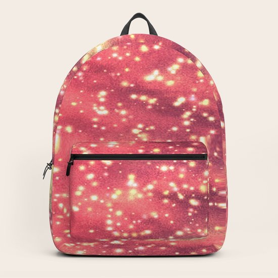 crow-108 Backpack