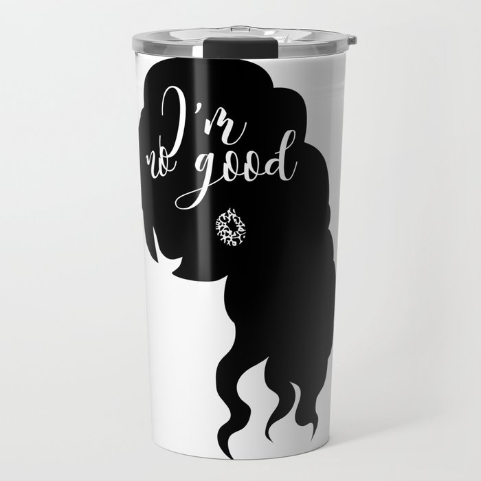 Amy Travel Mug